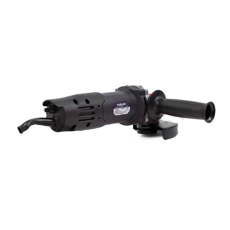 Laqonda Makute 115 (AG 016) — Bakı