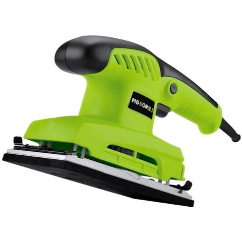 Vibrocilalayıcı Pigeon G8-185A — Bakı