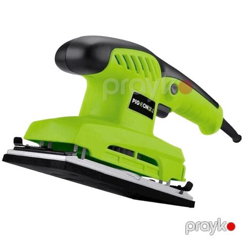 Vibrocilalayıcı Pigeon G8-185A — Bakı