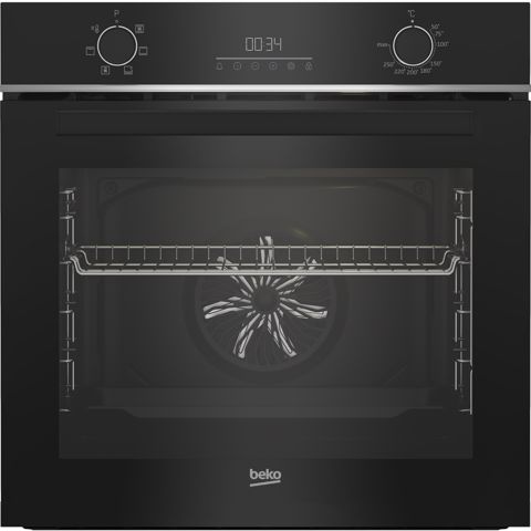Soba Beko BBIE17301BD — Bakı