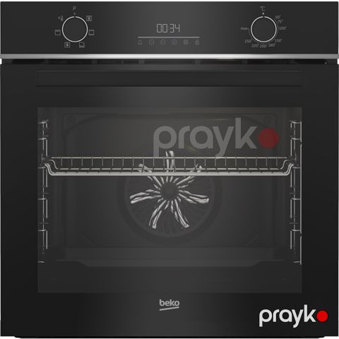 Soba Beko BBIE17301BD
