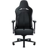 Gaming Chair Razer Enki RZ38-03720300-R3G1 Black — Kompyuter masaları və kreslolar