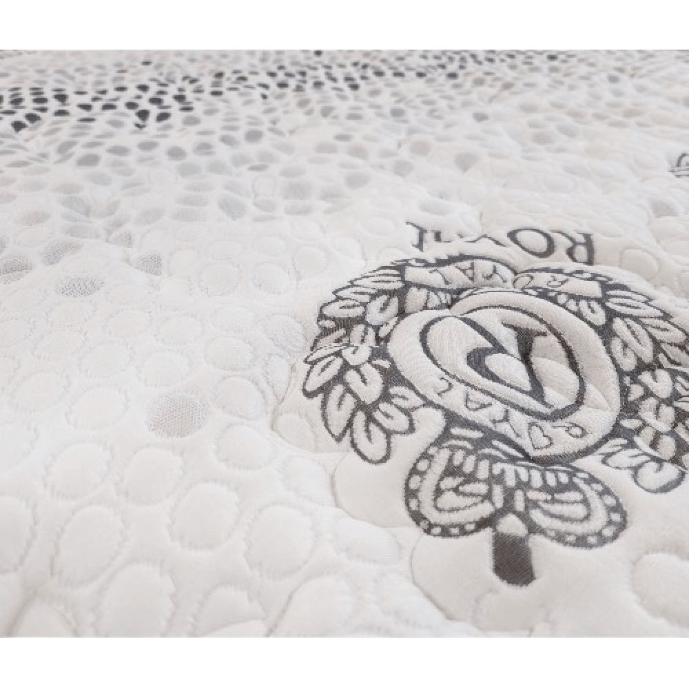 Matras Royal Bio Lux M 180×200×28 — Matraslar, Bakı (3)