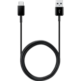 Samsung USB Type-C EP-DG930IBRGRU Black — Smartfon kabelləri və adapterləri