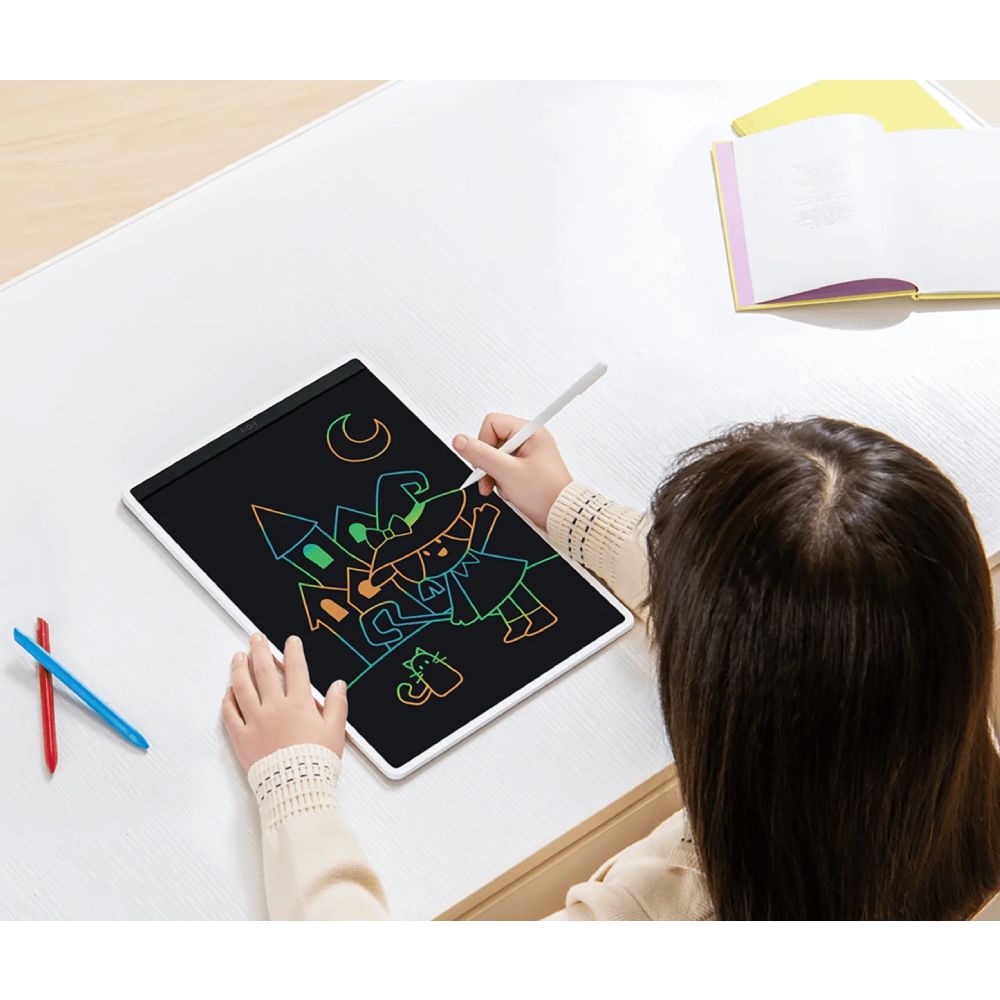 Xiaomi LCD Writing Tablet 13.5 MJXHB02WC — Mallar, Bakı (2)