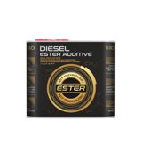 Dizel qatqısı Mannol 9930 Diesel Ester Additive 0.5 lt — Присадки и промывки для автомобилей
