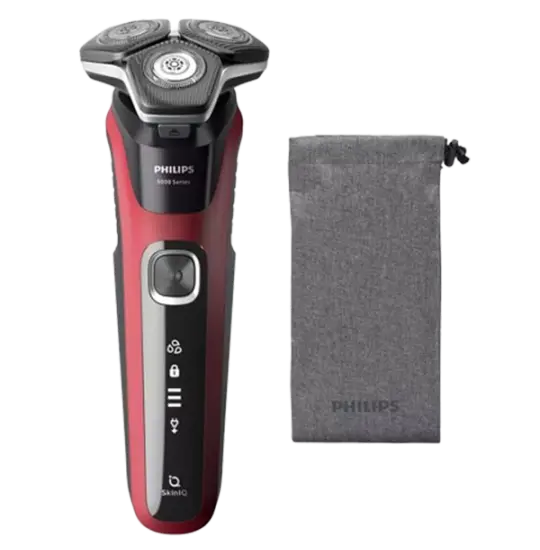 Philips S5883/10 — Bakı