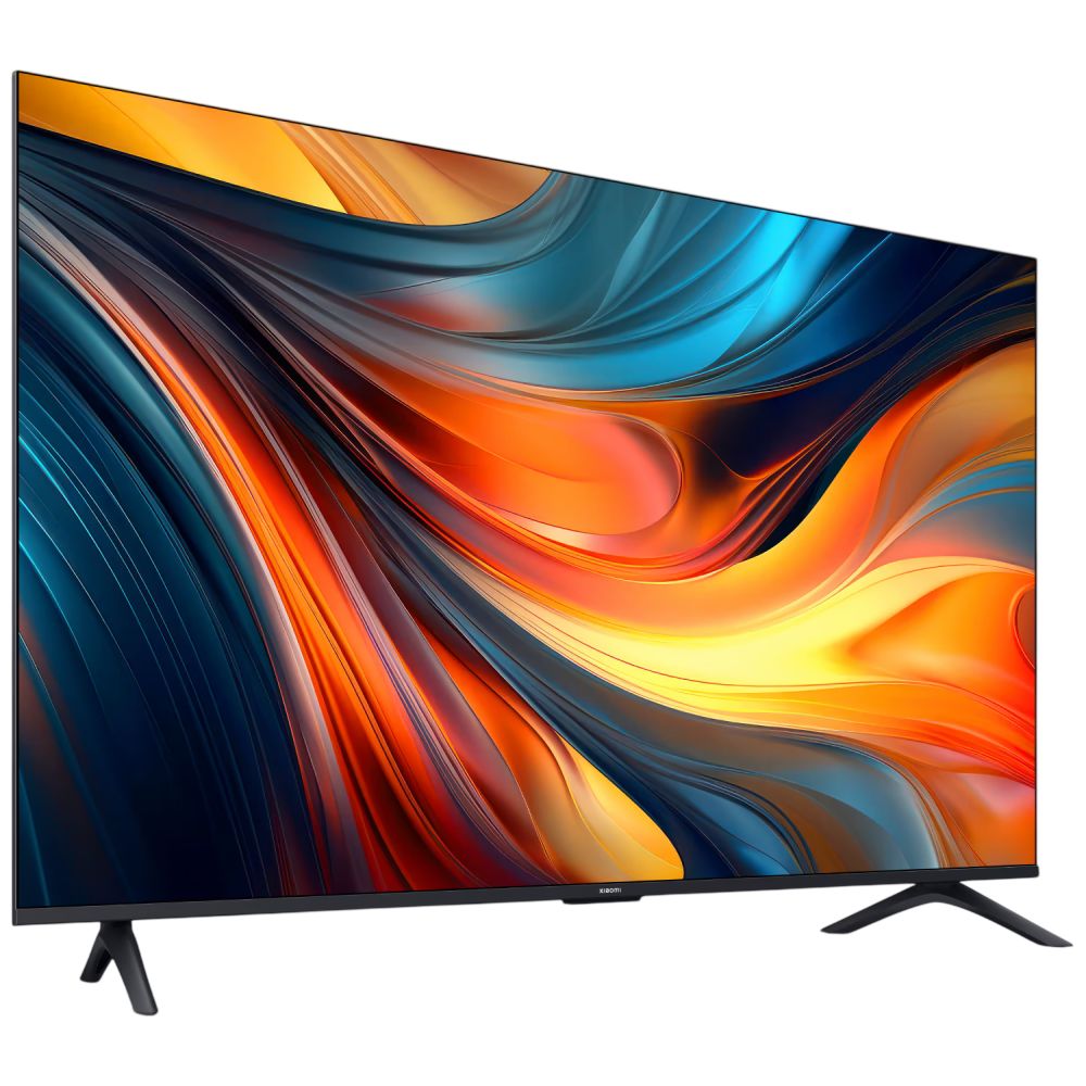 Televizor Xiaomi TV A 55 L55MB-AME — Televizorlar, Bakı (2)