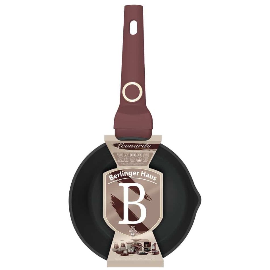 Tayqulp Berlinger Haus 16 sm BH/8027 — Bişirmə qabları, Bakı (2)