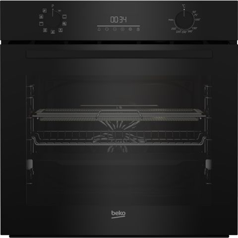 Soba Beko BCBIMA17300KSB — Bakı