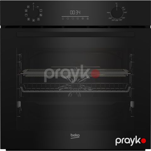 Soba Beko BCBIMA17300KSB