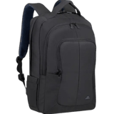 Riva Case 8460 Backpack 17.3" Black — Laptop Accessories