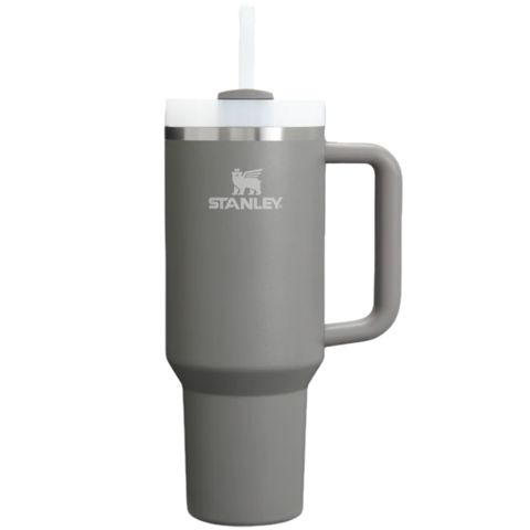 Termos Stanley Quencher H20 Stone — Bakı