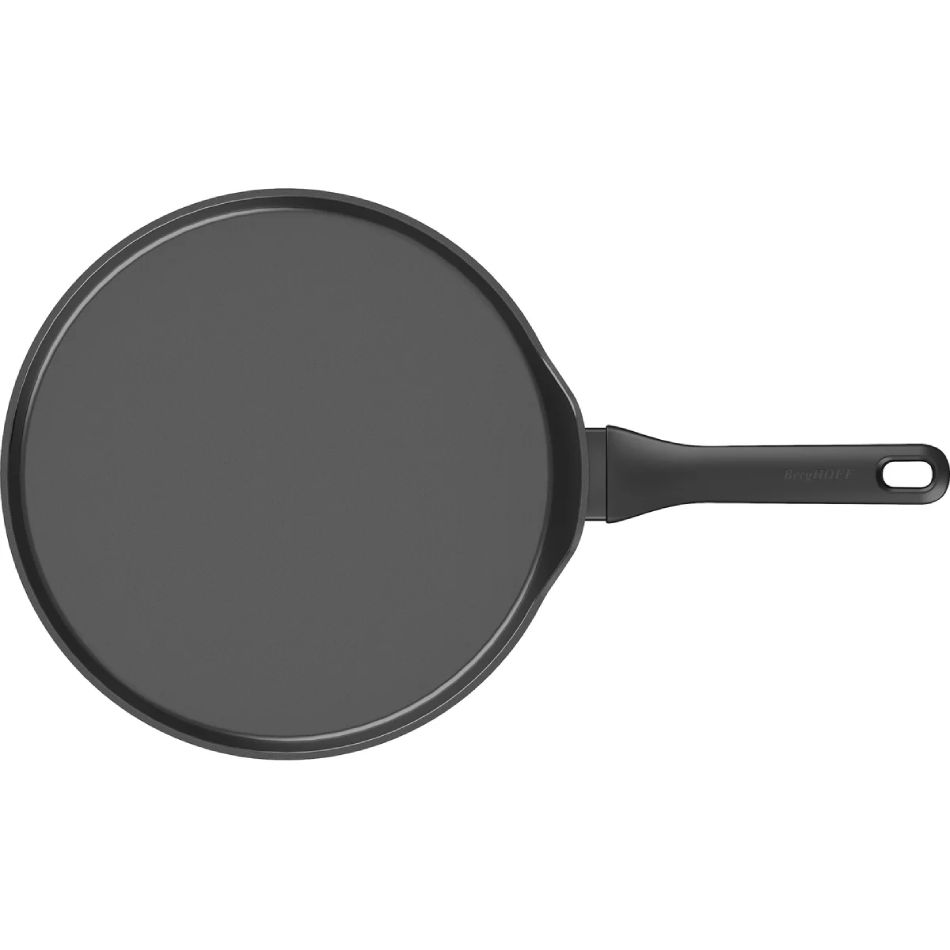 Tava BergHOFF Helix 28 sm 1315091 — Bişirmə qabları, Bakı (3)