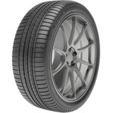 Avtomobil təkəri Kinforest 104W XL KF550 245/50R18 — Авто