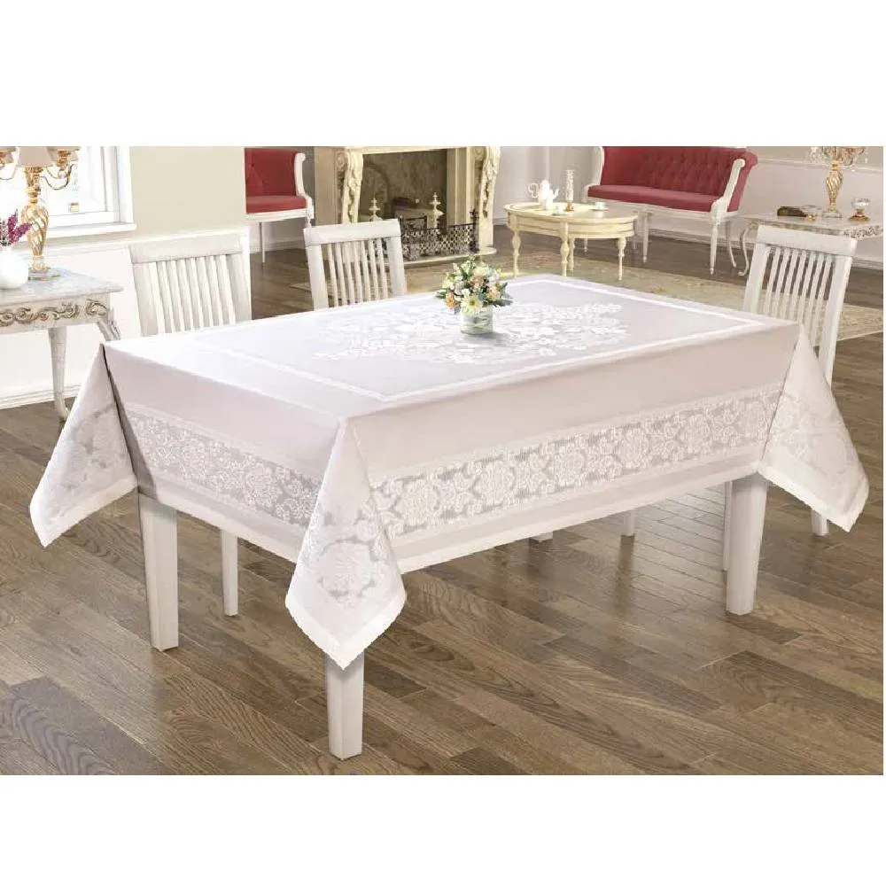 Süfrə Mollis Jumbo 160x260 sm (8681137080886) — Bakı