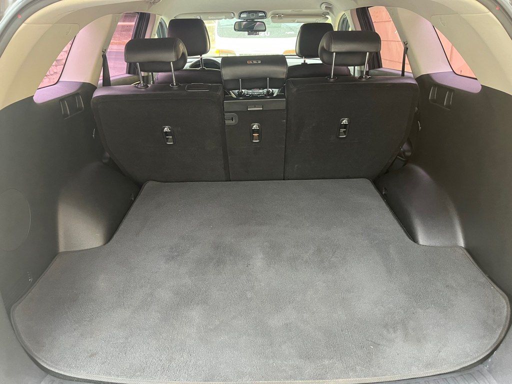 Kia Sorento, 2.0 L, 2016 il, 161 000 km — Avtomobillər, Bakı (9)