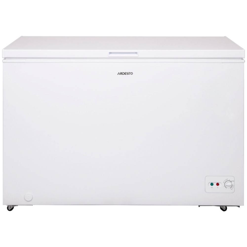 Dondurucu Ardesto FRM-362MCH — Mətbəx texnikası, Bakı