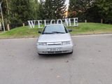 Lada (VAZ) 2112, 1.6 L, 2003 il, 150 000 km — Otomobil