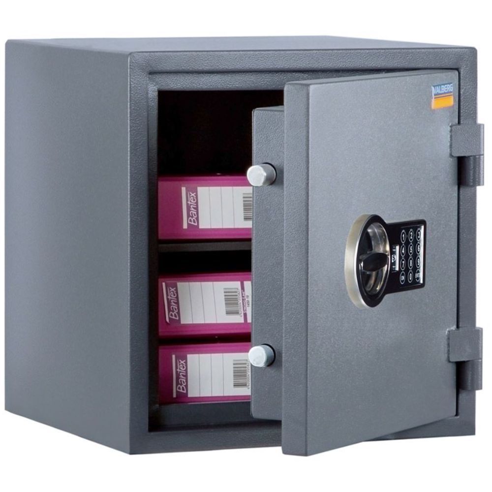Seyf Valberg Kvarsit 46 EL S10499330414 — Mallar, Bakı (3)