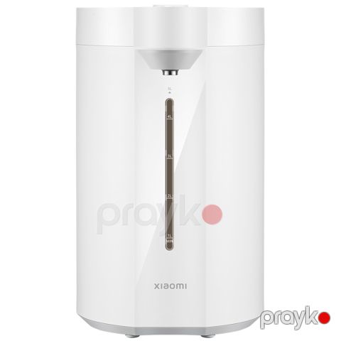 Termopot Xiaomi Smart Electric Hot BHR8993EU