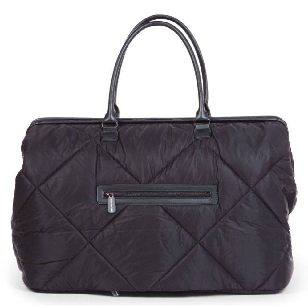 Childhome çanta Mommy Bag Cwmbbpbl — Mallar, Bakı (3)