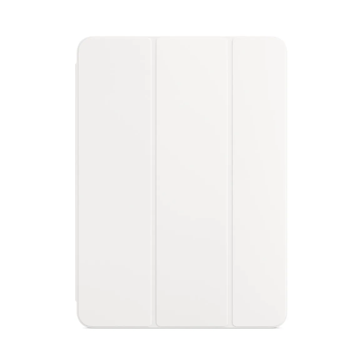 Çexol Apple Smart Folio for iPad Air (4th generation) White (MH0A3ZM/A) — Ağıllı ev