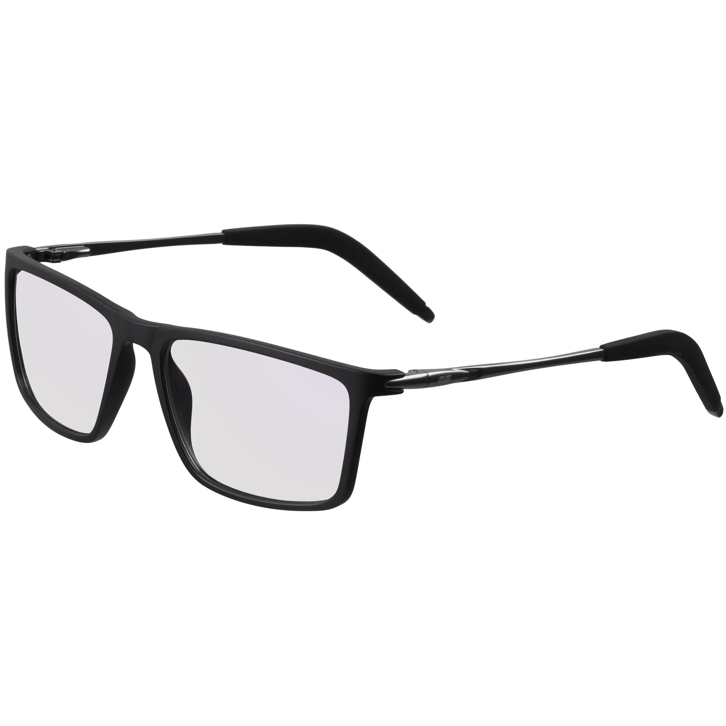 Qoruyucu eynək 2E Gaming, Anti-blue, Black (2E-GLS310BK-KIT) — Bakı