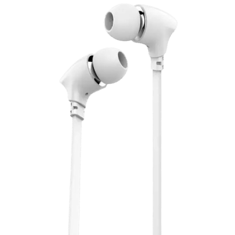 Celebrat Clear and Balanced G3 White