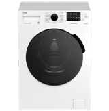 Beko mvspe 7H9616 w — Mallar