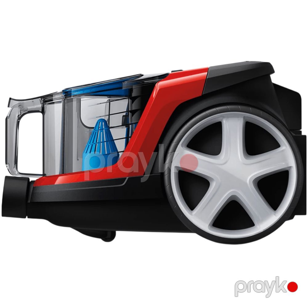 Tozsoran Philips FC9351/61 — Tozsoran, Bakı (2)