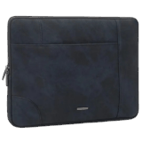 Riva Case 8903 Sleeve 13,3 Black — Laptop Accessories
