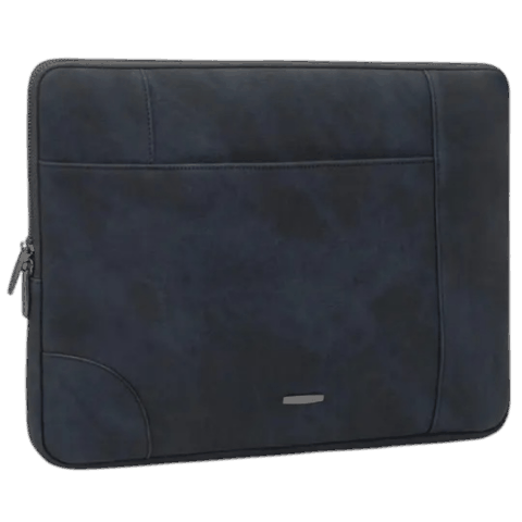 Riva Case 8903 Sleeve 13,3 Black — Bakı