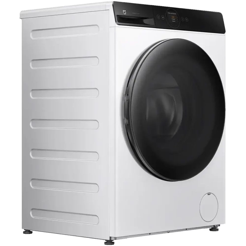 Paltaryuyan Xiaomi QMP4603EU — Paltaryuyan maşınlar, Bakı (2)