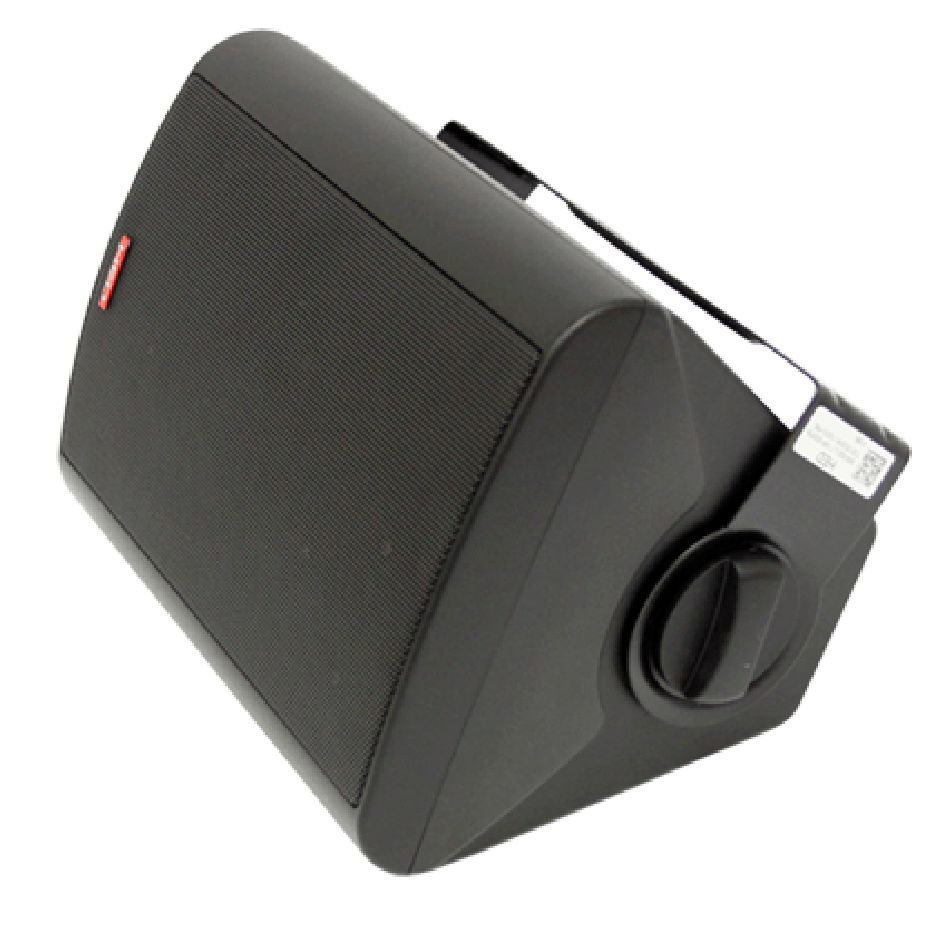 Divar dinamiki HED WS-502 (LT WP-530FB) — Musiqiə alətləri, Bakı (3)