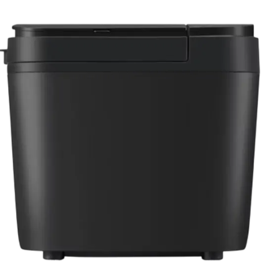 Panasonic SD-R2530KTS — Bakı