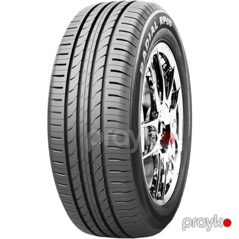 Avtomobil təkəri Golden RP68 225/55R18 98V M+S — Bakı