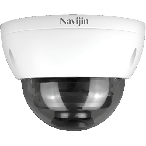 Kamera Navijin ICD-N7092 — Bakı