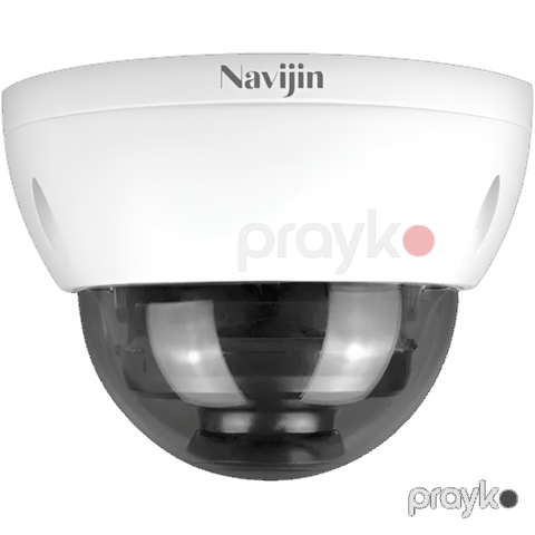 Kamera Navijin ICD-N7092 — Bakı