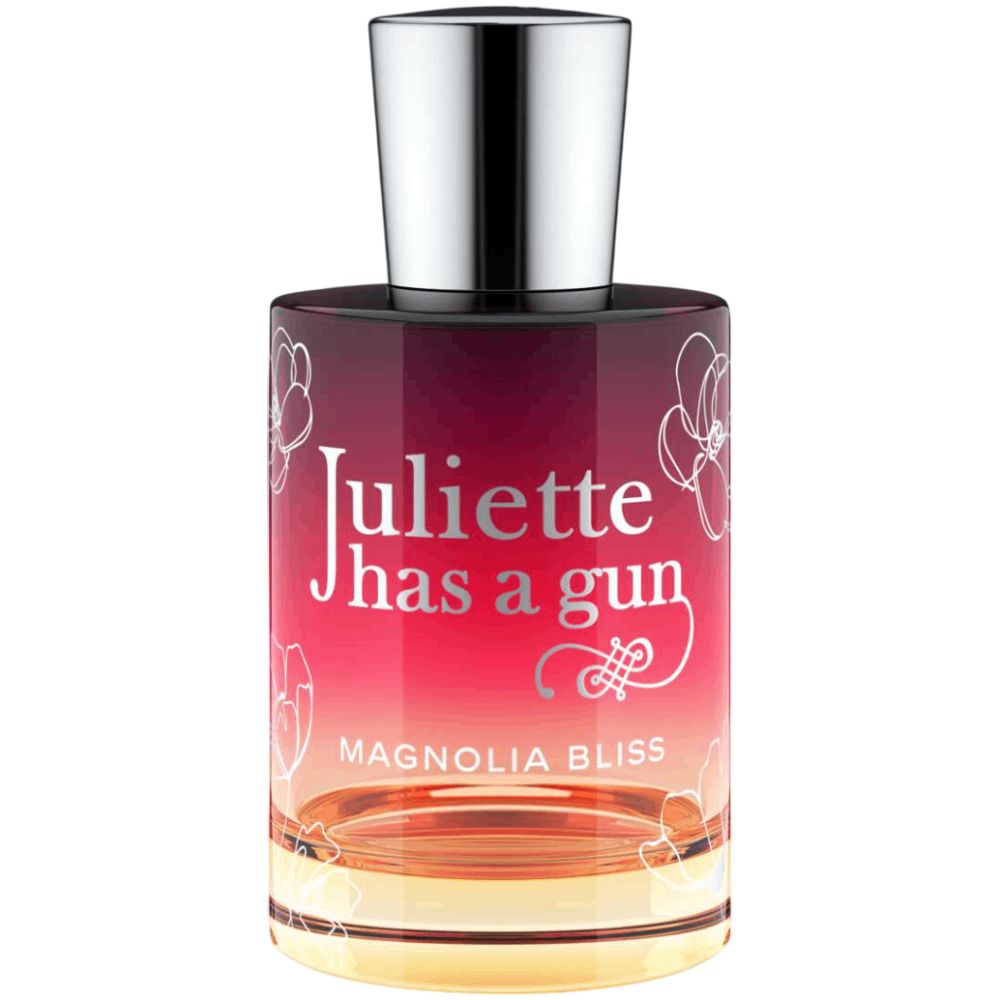 Uniseks parfüm Juliette Has A Gun Magnolia Bliss EDP 50 ml PMAG50 — Ətir, Bakı