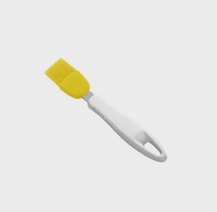 Xəmir fırçası Tescoma Silicone 18 sm — Mətbəx əşyaları, Bakı