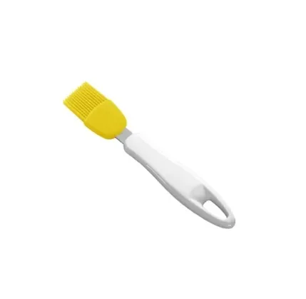 Xəmir fırçası Tescoma Silicone 18 sm — Bakı