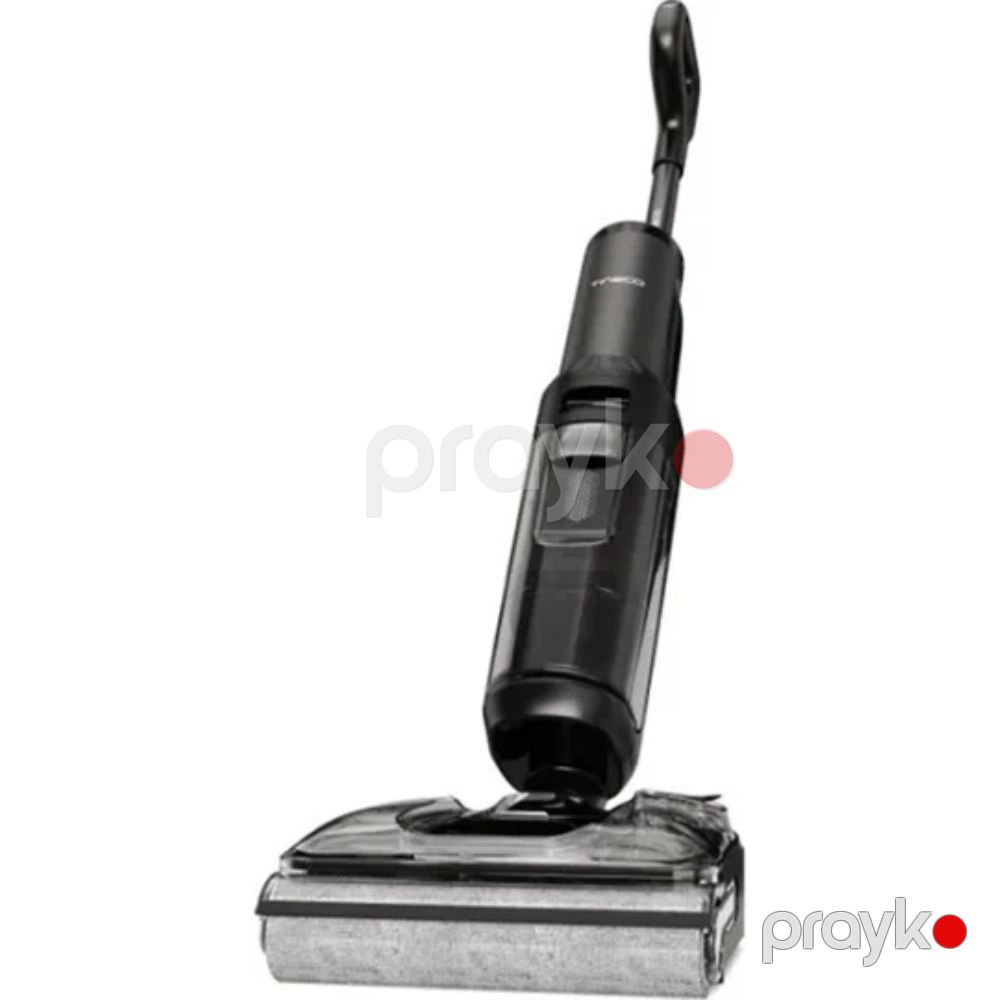 Yuyucu tozsoran Tineco Floor ONE S7 Stretch FW351500RU — Tozsoran, Bakı