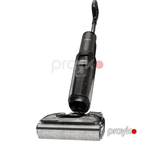 Yuyucu tozsoran Tineco Floor ONE S7 Stretch FW351500RU