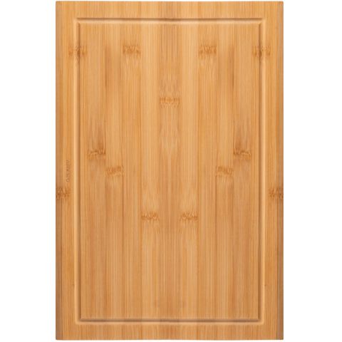 Mətbəx taxtası Ardesto Midori AR1433BA — Bakı