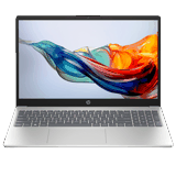 HP 15 FC0196nia (D01R2EA) — Товары