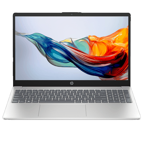 HP 15 FC0196nia (D01R2EA) — Bakı