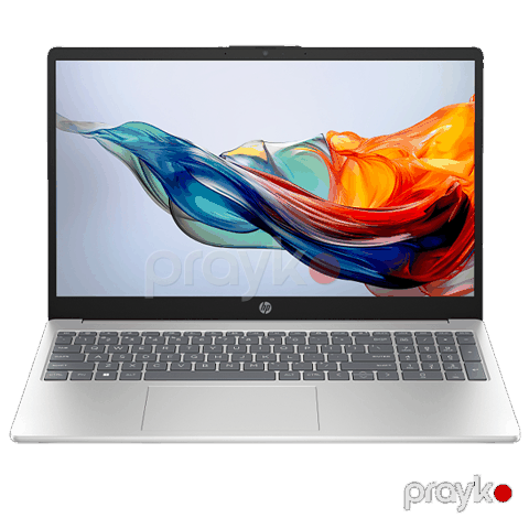 HP 15 FC0196nia (D01R2EA) — Bakı