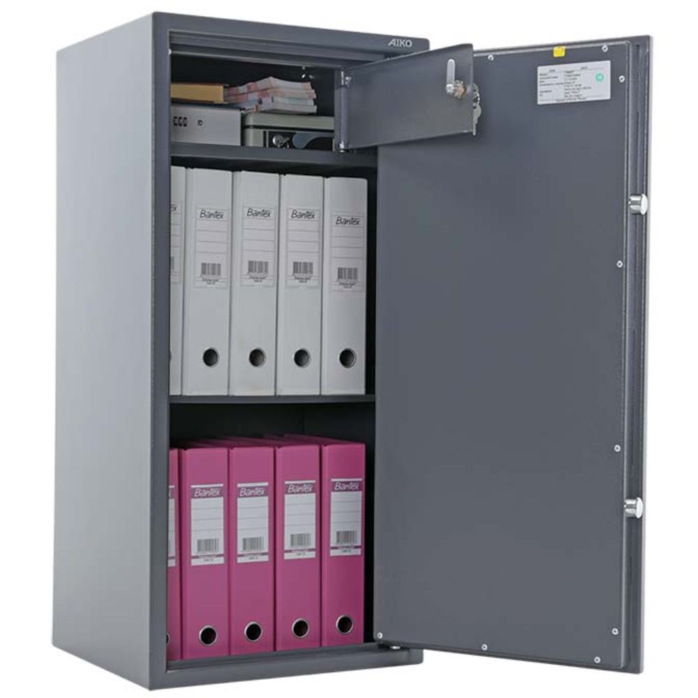 Seyf Aiko TSN-90T S10399560514 — Mallar, Bakı (3)