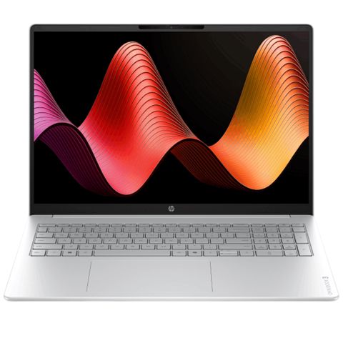 Notbuk HP OmniBook 3 AI 16-BY0025CI (D9CC2EA)